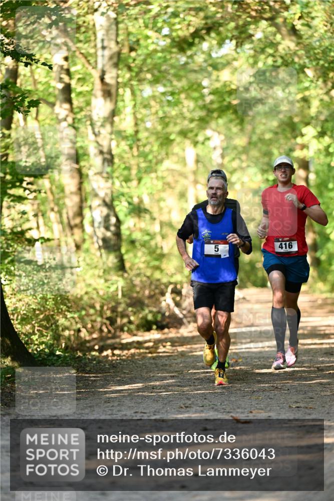 06.10.2024 - Bramfelder Halbmarathon 2024 Dr. Thomas Lammeyer http://msf.ph/oto/7336043 06.10.2024 10:08:12 Laufen 5, 416 meine-sportfotos.de