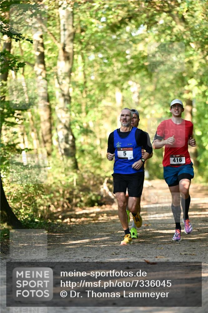 06.10.2024 - Bramfelder Halbmarathon 2024 Dr. Thomas Lammeyer http://msf.ph/oto/7336045 06.10.2024 10:08:12 Laufen 416 meine-sportfotos.de
