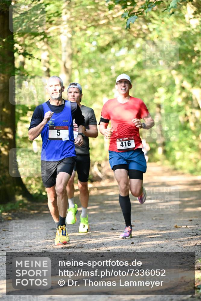 06.10.2024 - Bramfelder Halbmarathon 2024 Dr. Thomas Lammeyer http://msf.ph/oto/7336052 06.10.2024 10:08:14 Laufen 5, 64, 416 meine-sportfotos.de