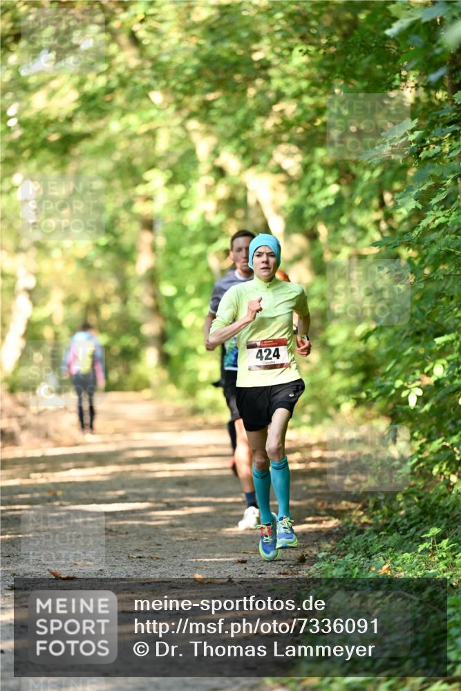 06.10.2024 - Bramfelder Halbmarathon 2024 Dr. Thomas Lammeyer http://msf.ph/oto/7336091 06.10.2024 10:08:52 Laufen 424 meine-sportfotos.de
