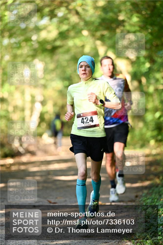 06.10.2024 - Bramfelder Halbmarathon 2024 Dr. Thomas Lammeyer http://msf.ph/oto/7336103 06.10.2024 10:08:54 Laufen 424 meine-sportfotos.de