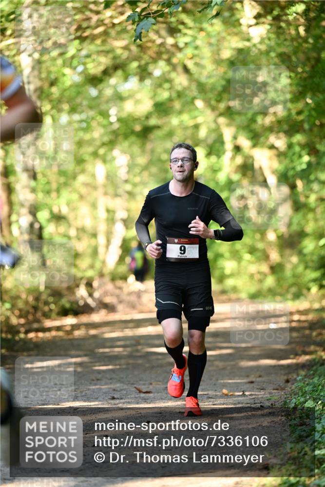 06.10.2024 - Bramfelder Halbmarathon 2024 Dr. Thomas Lammeyer http://msf.ph/oto/7336106 06.10.2024 10:08:56 Laufen 6 meine-sportfotos.de