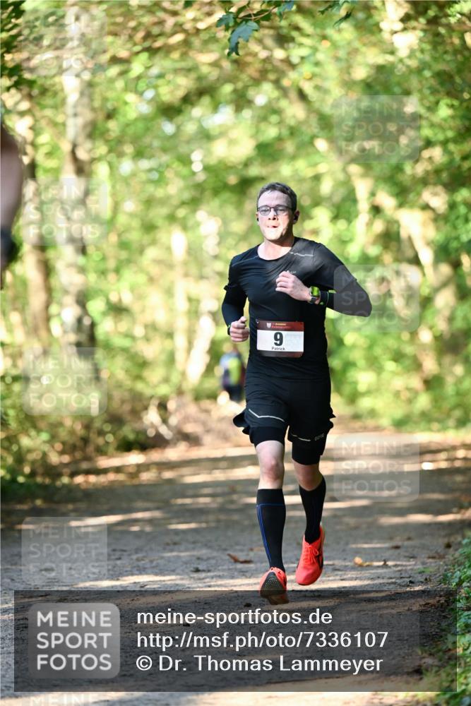 06.10.2024 - Bramfelder Halbmarathon 2024 Dr. Thomas Lammeyer http://msf.ph/oto/7336107 06.10.2024 10:08:57 Laufen 9 meine-sportfotos.de