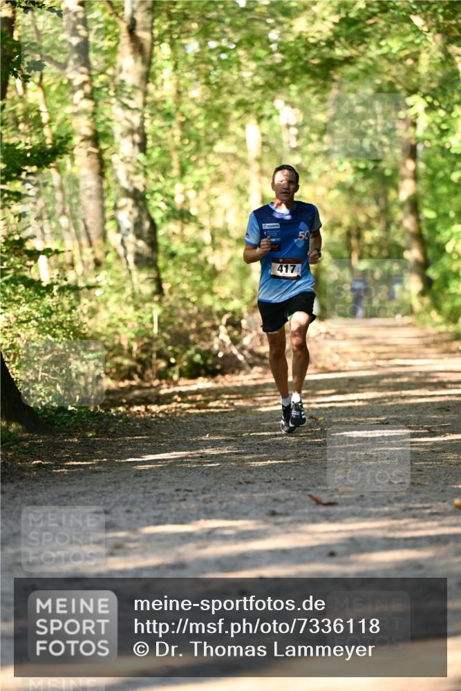 06.10.2024 - Bramfelder Halbmarathon 2024 Dr. Thomas Lammeyer http://msf.ph/oto/7336118 06.10.2024 10:09:44 Laufen 50, 417 meine-sportfotos.de