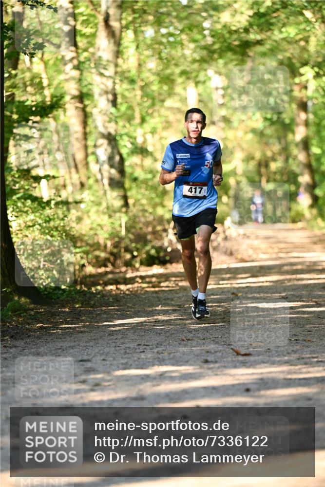 06.10.2024 - Bramfelder Halbmarathon 2024 Dr. Thomas Lammeyer http://msf.ph/oto/7336122 06.10.2024 10:09:44 Laufen 50, 417 meine-sportfotos.de
