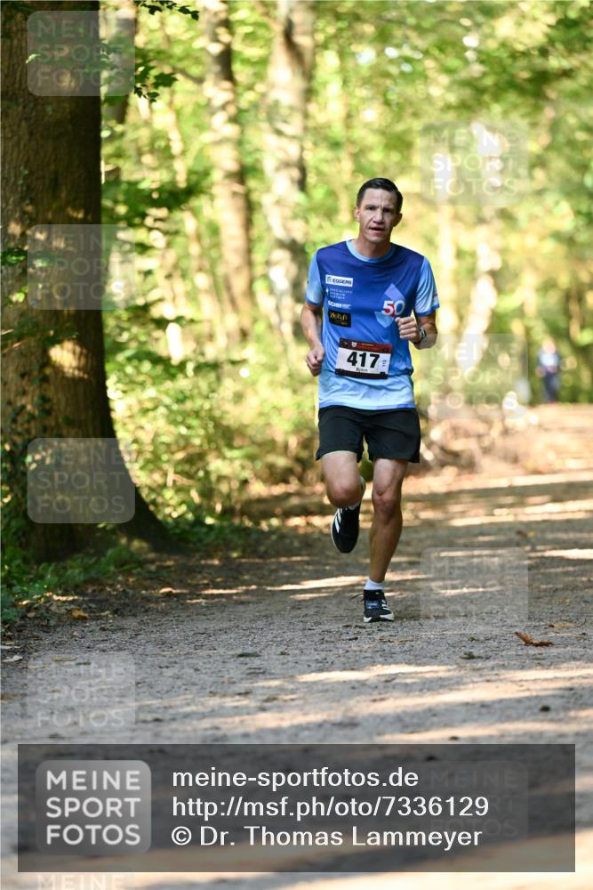 06.10.2024 - Bramfelder Halbmarathon 2024 Dr. Thomas Lammeyer http://msf.ph/oto/7336129 06.10.2024 10:09:45 Laufen 50, 417 meine-sportfotos.de