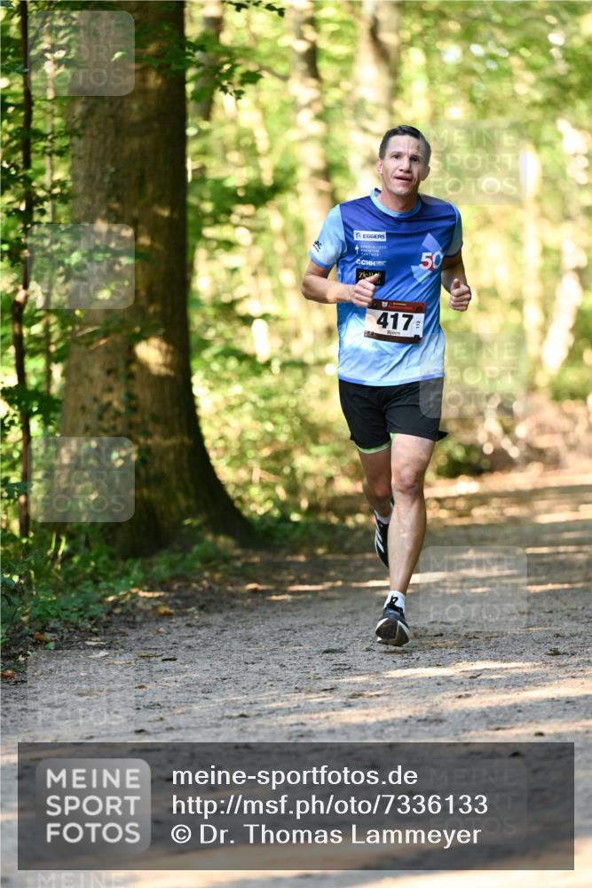 06.10.2024 - Bramfelder Halbmarathon 2024 Dr. Thomas Lammeyer http://msf.ph/oto/7336133 06.10.2024 10:09:46 Laufen 50, 417 meine-sportfotos.de