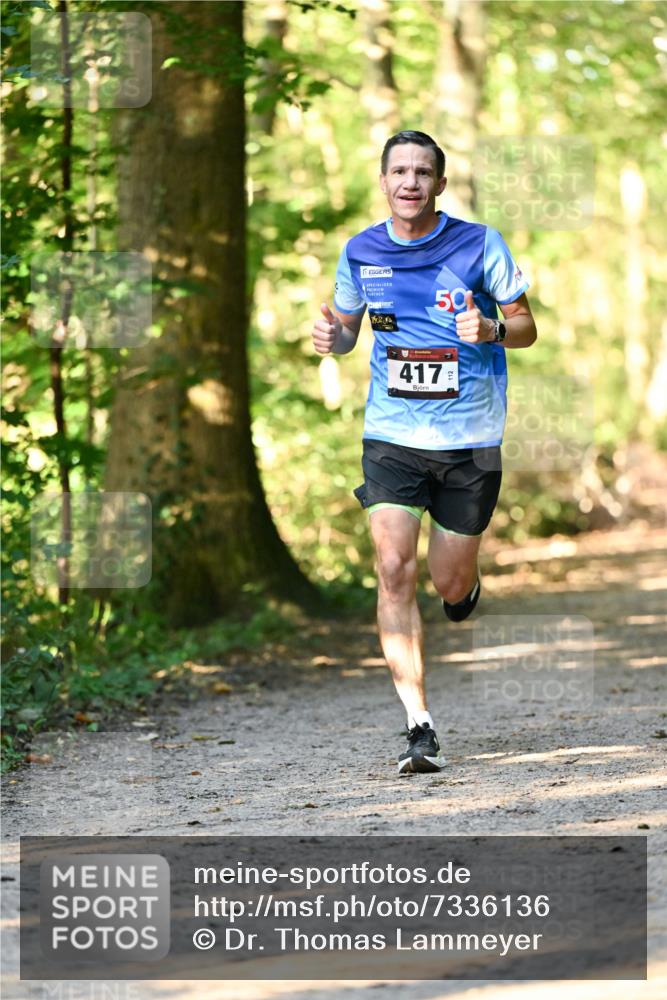 06.10.2024 - Bramfelder Halbmarathon 2024 Dr. Thomas Lammeyer http://msf.ph/oto/7336136 06.10.2024 10:09:46 Laufen 50, 417, 12 meine-sportfotos.de