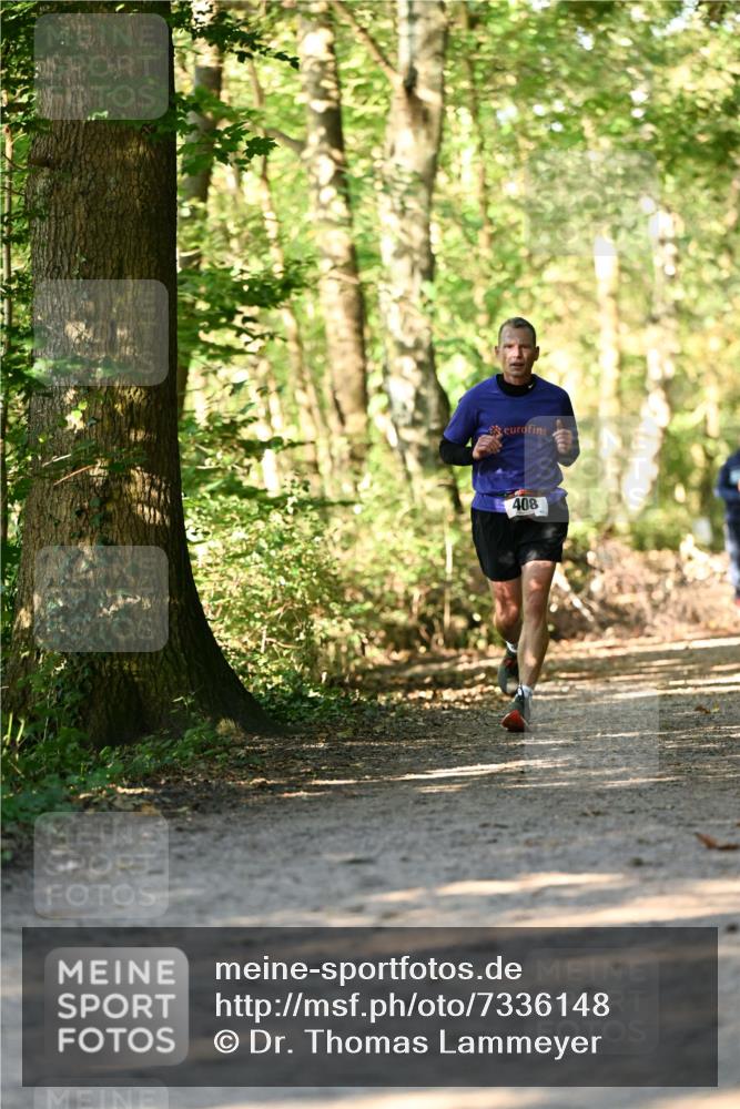 06.10.2024 - Bramfelder Halbmarathon 2024 Dr. Thomas Lammeyer http://msf.ph/oto/7336148 06.10.2024 10:10:10 Laufen 408 meine-sportfotos.de