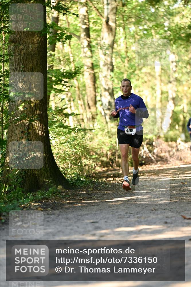 06.10.2024 - Bramfelder Halbmarathon 2024 Dr. Thomas Lammeyer http://msf.ph/oto/7336150 06.10.2024 10:10:10 Laufen 408 meine-sportfotos.de