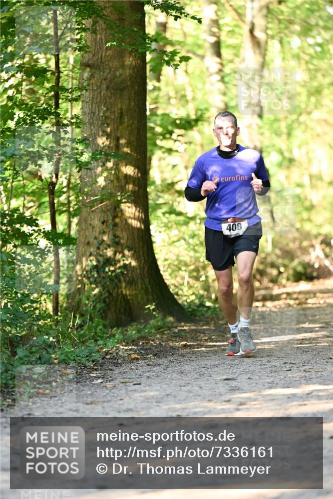 06.10.2024 - Bramfelder Halbmarathon 2024 Dr. Thomas Lammeyer http://msf.ph/oto/7336161 06.10.2024 10:10:12 Laufen 408 meine-sportfotos.de