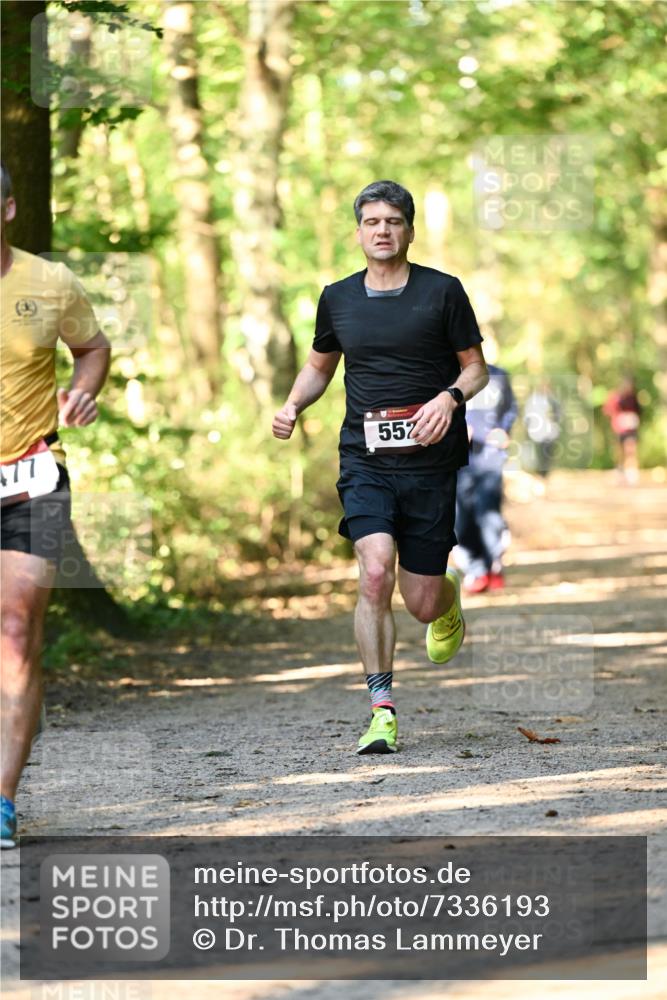 06.10.2024 - Bramfelder Halbmarathon 2024 Dr. Thomas Lammeyer http://msf.ph/oto/7336193 06.10.2024 10:10:19 Laufen 557 meine-sportfotos.de