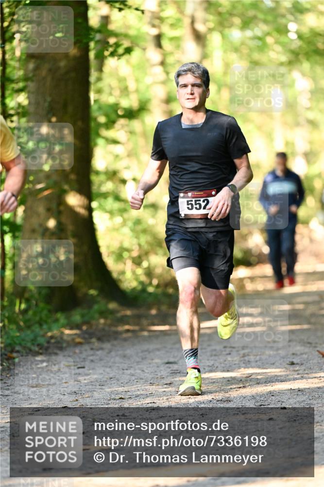 06.10.2024 - Bramfelder Halbmarathon 2024 Dr. Thomas Lammeyer http://msf.ph/oto/7336198 06.10.2024 10:10:19 Laufen 552 meine-sportfotos.de