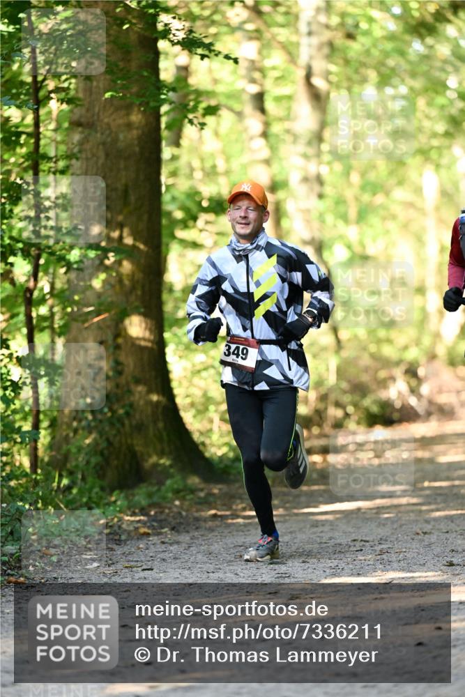 06.10.2024 - Bramfelder Halbmarathon 2024 Dr. Thomas Lammeyer http://msf.ph/oto/7336211 06.10.2024 10:10:37 Laufen 349 meine-sportfotos.de