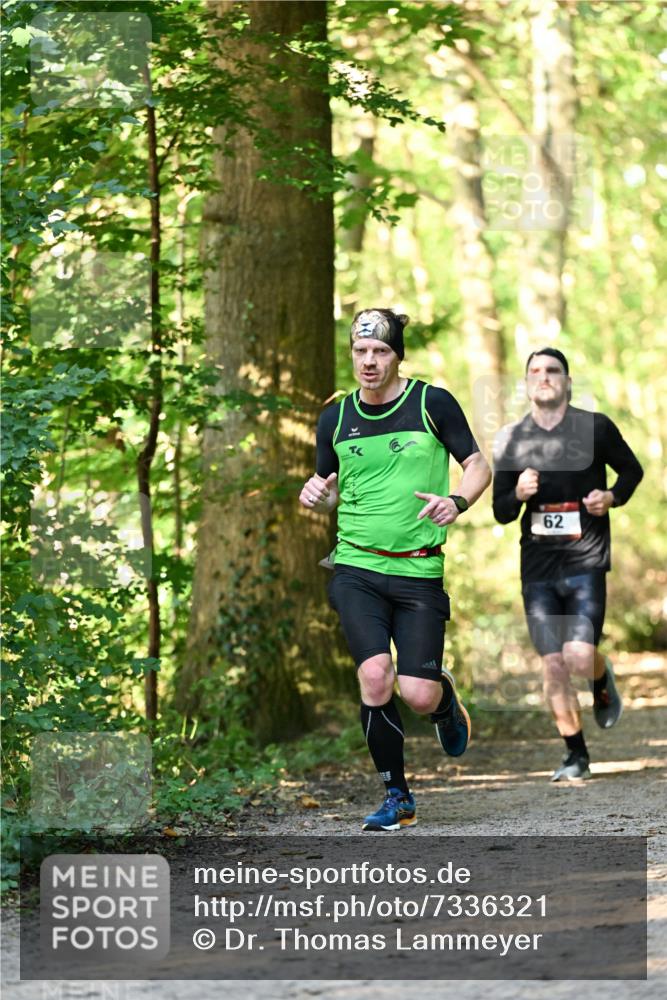 06.10.2024 - Bramfelder Halbmarathon 2024 Dr. Thomas Lammeyer http://msf.ph/oto/7336321 06.10.2024 10:12:15 Laufen 62 meine-sportfotos.de