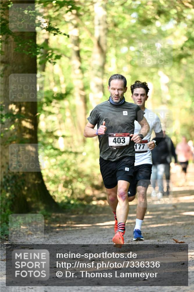 06.10.2024 - Bramfelder Halbmarathon 2024 Dr. Thomas Lammeyer http://msf.ph/oto/7336336 06.10.2024 10:12:18 Laufen 403, 177 meine-sportfotos.de