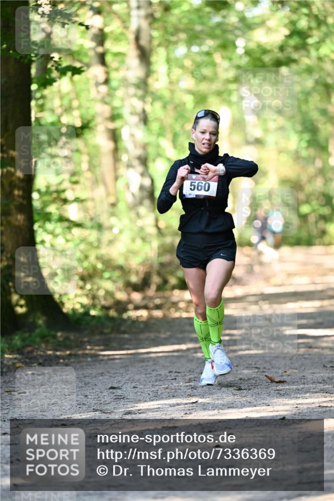 06.10.2024 - Bramfelder Halbmarathon 2024 Dr. Thomas Lammeyer http://msf.ph/oto/7336369 06.10.2024 10:12:44 Laufen 560 meine-sportfotos.de