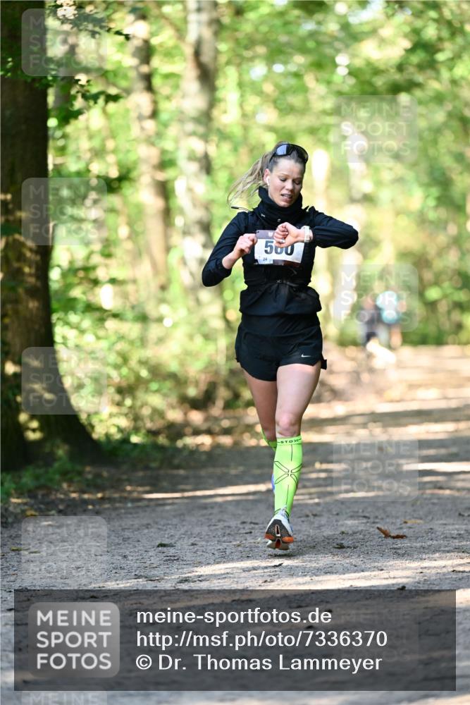 06.10.2024 - Bramfelder Halbmarathon 2024 Dr. Thomas Lammeyer http://msf.ph/oto/7336370 06.10.2024 10:12:44 Laufen 500 meine-sportfotos.de