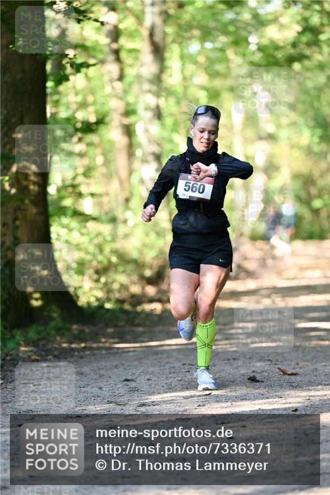 06.10.2024 - Bramfelder Halbmarathon 2024 Dr. Thomas Lammeyer http://msf.ph/oto/7336371 06.10.2024 10:12:44 Laufen 560 meine-sportfotos.de