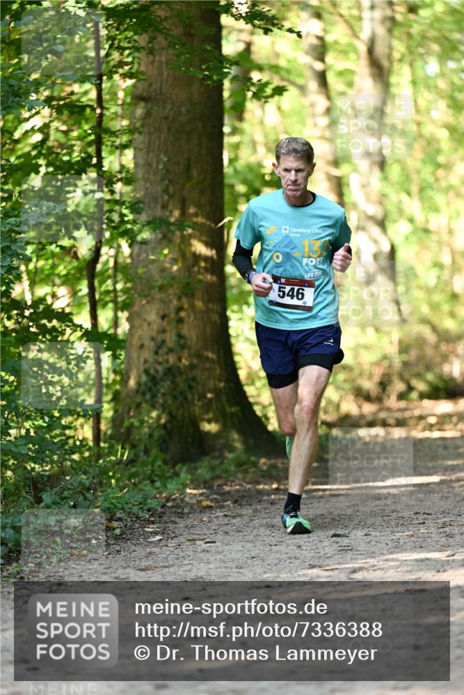 06.10.2024 - Bramfelder Halbmarathon 2024 Dr. Thomas Lammeyer http://msf.ph/oto/7336388 06.10.2024 10:13:07 Laufen 546 meine-sportfotos.de
