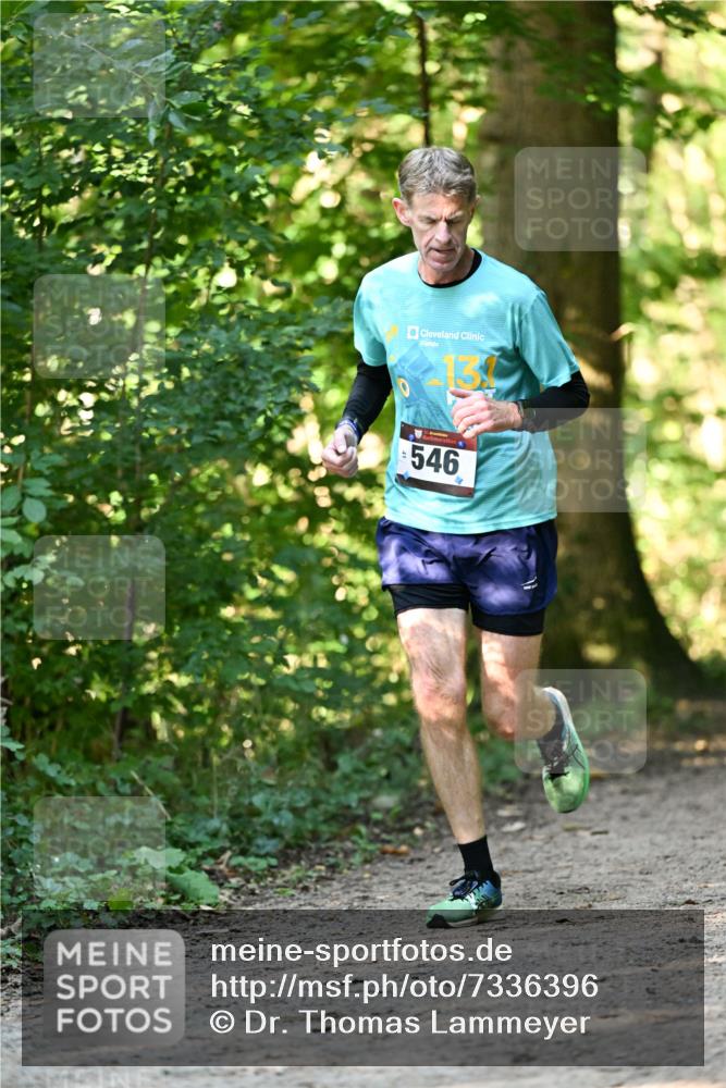 06.10.2024 - Bramfelder Halbmarathon 2024 Dr. Thomas Lammeyer http://msf.ph/oto/7336396 06.10.2024 10:13:08 Laufen 546 meine-sportfotos.de