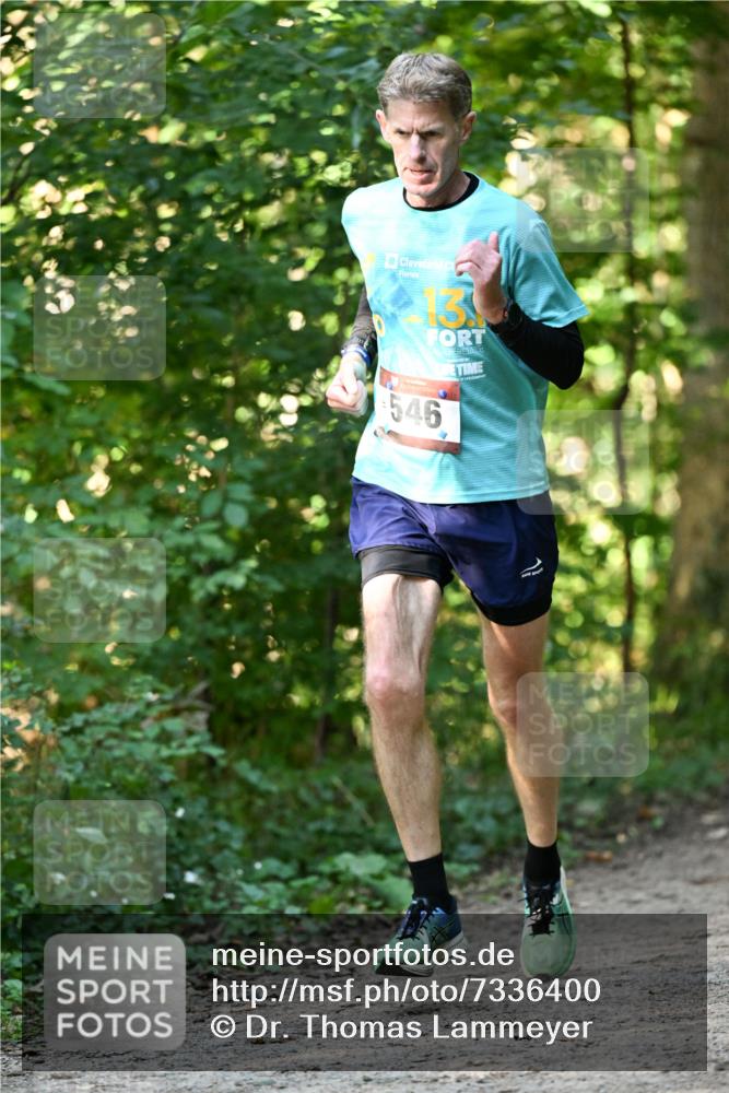 06.10.2024 - Bramfelder Halbmarathon 2024 Dr. Thomas Lammeyer http://msf.ph/oto/7336400 06.10.2024 10:13:08 Laufen 546, 11 meine-sportfotos.de