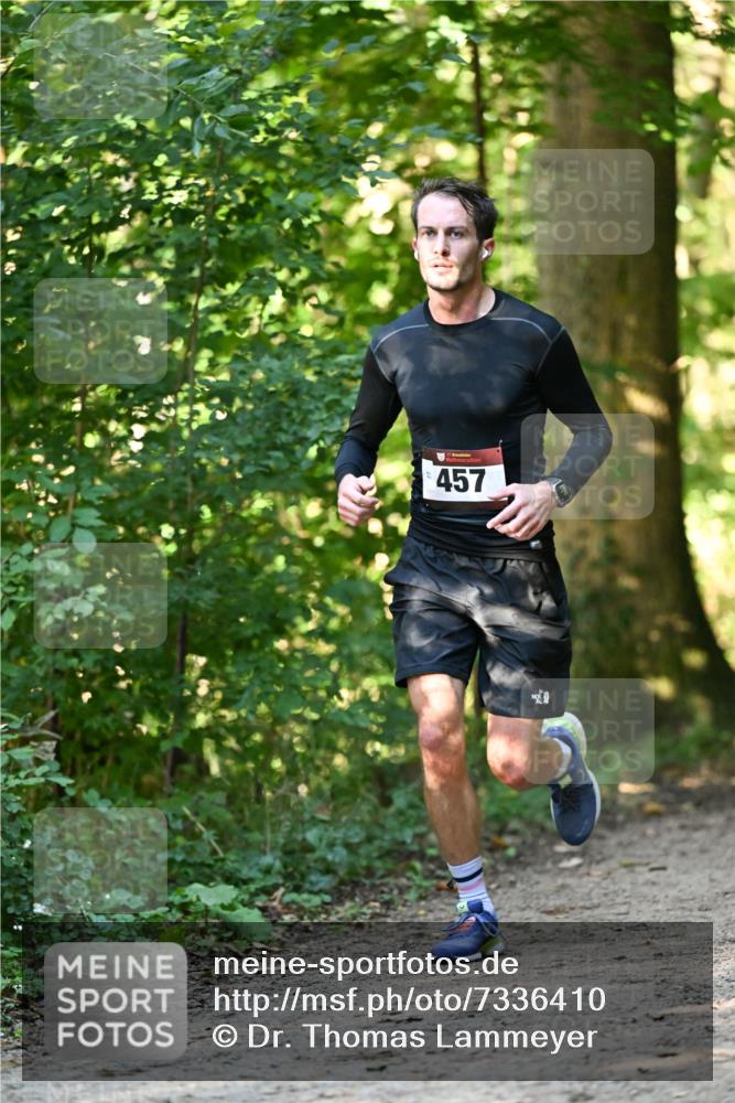 06.10.2024 - Bramfelder Halbmarathon 2024 Dr. Thomas Lammeyer http://msf.ph/oto/7336410 06.10.2024 10:13:27 Laufen 457 meine-sportfotos.de