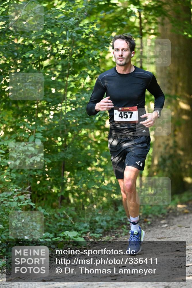 06.10.2024 - Bramfelder Halbmarathon 2024 Dr. Thomas Lammeyer http://msf.ph/oto/7336411 06.10.2024 10:13:28 Laufen 457 meine-sportfotos.de