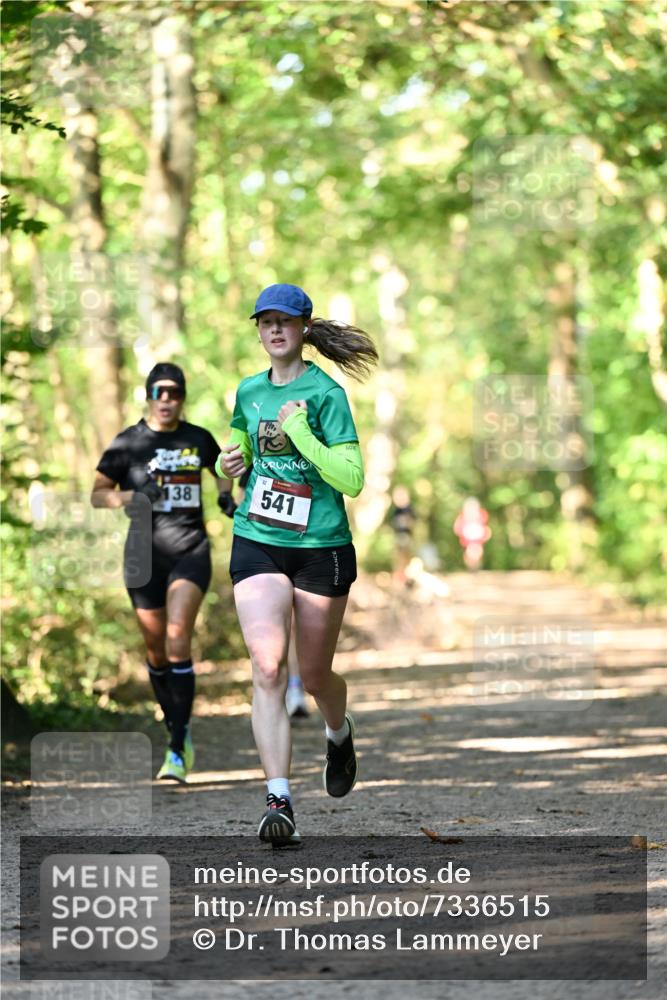 06.10.2024 - Bramfelder Halbmarathon 2024 Dr. Thomas Lammeyer http://msf.ph/oto/7336515 06.10.2024 10:14:28 Laufen 138, 541 meine-sportfotos.de