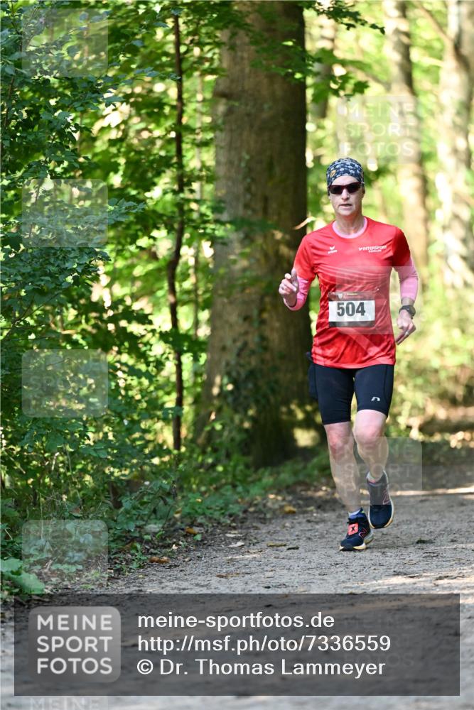 06.10.2024 - Bramfelder Halbmarathon 2024 Dr. Thomas Lammeyer http://msf.ph/oto/7336559 06.10.2024 10:14:59 Laufen 504 meine-sportfotos.de