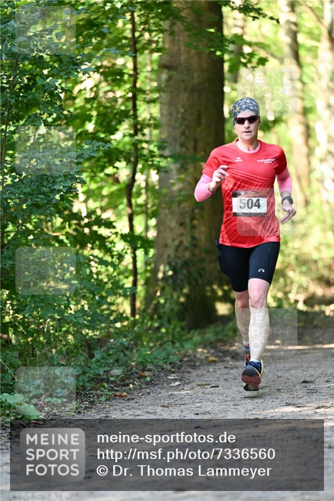 06.10.2024 - Bramfelder Halbmarathon 2024 Dr. Thomas Lammeyer http://msf.ph/oto/7336560 06.10.2024 10:14:59 Laufen 504 meine-sportfotos.de