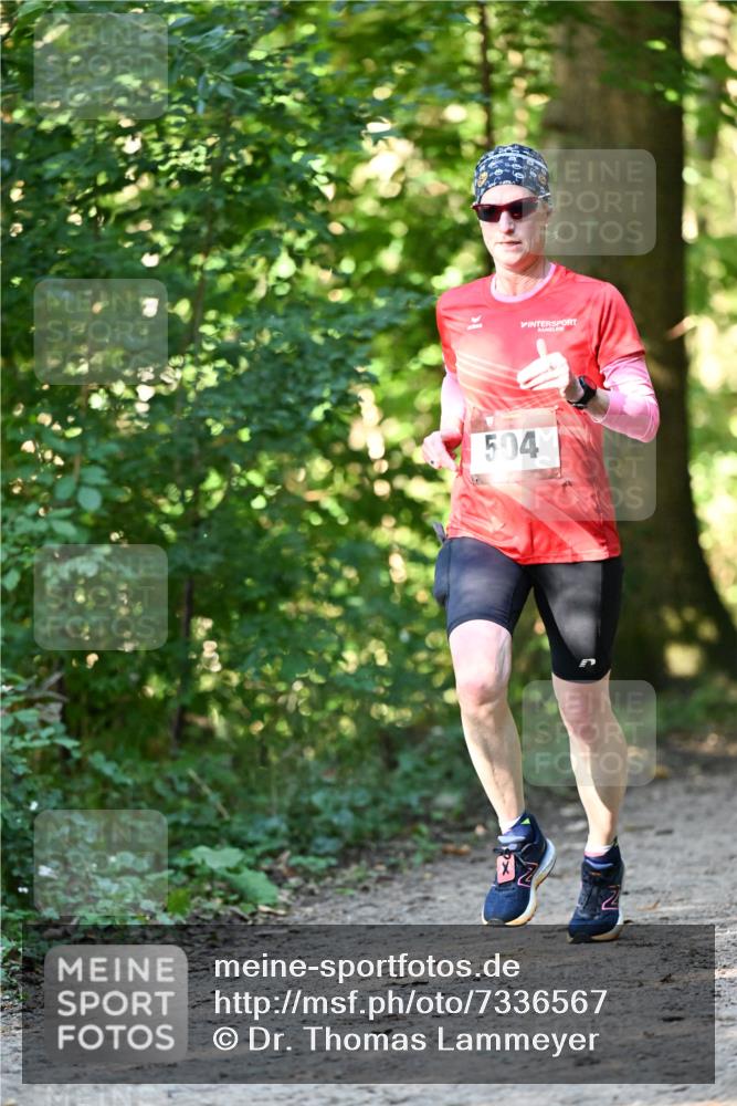 06.10.2024 - Bramfelder Halbmarathon 2024 Dr. Thomas Lammeyer http://msf.ph/oto/7336567 06.10.2024 10:15:00 Laufen 504 meine-sportfotos.de