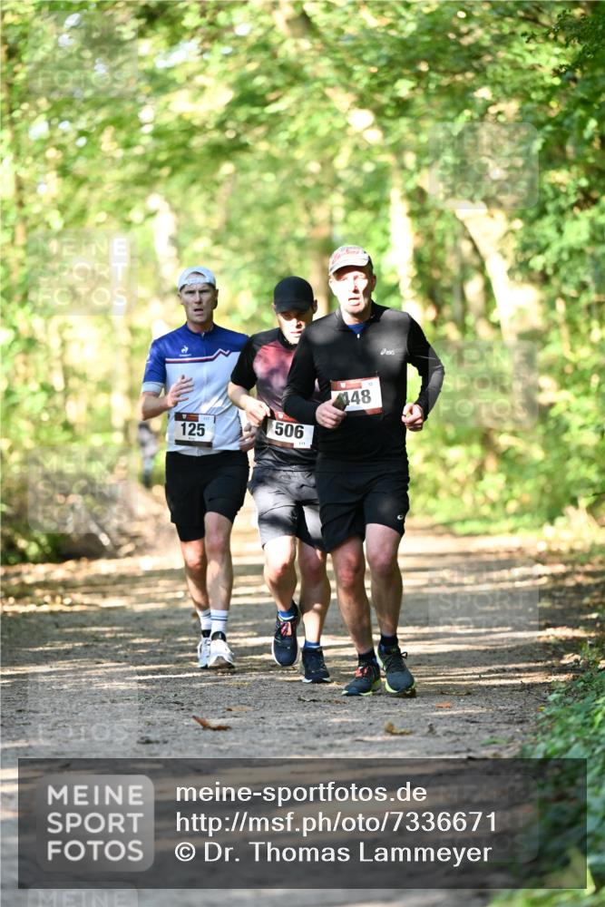 06.10.2024 - Bramfelder Halbmarathon 2024 Dr. Thomas Lammeyer http://msf.ph/oto/7336671 06.10.2024 10:16:23 Laufen 125, 506, 111, 4148 meine-sportfotos.de