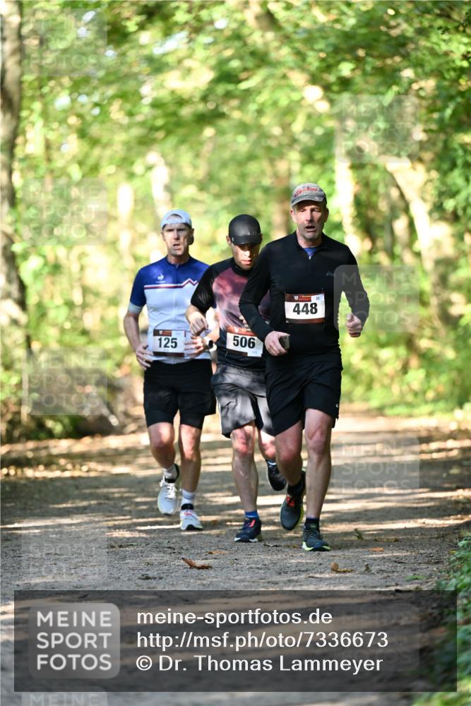 06.10.2024 - Bramfelder Halbmarathon 2024 Dr. Thomas Lammeyer http://msf.ph/oto/7336673 06.10.2024 10:16:23 Laufen 125, 506, 448 meine-sportfotos.de