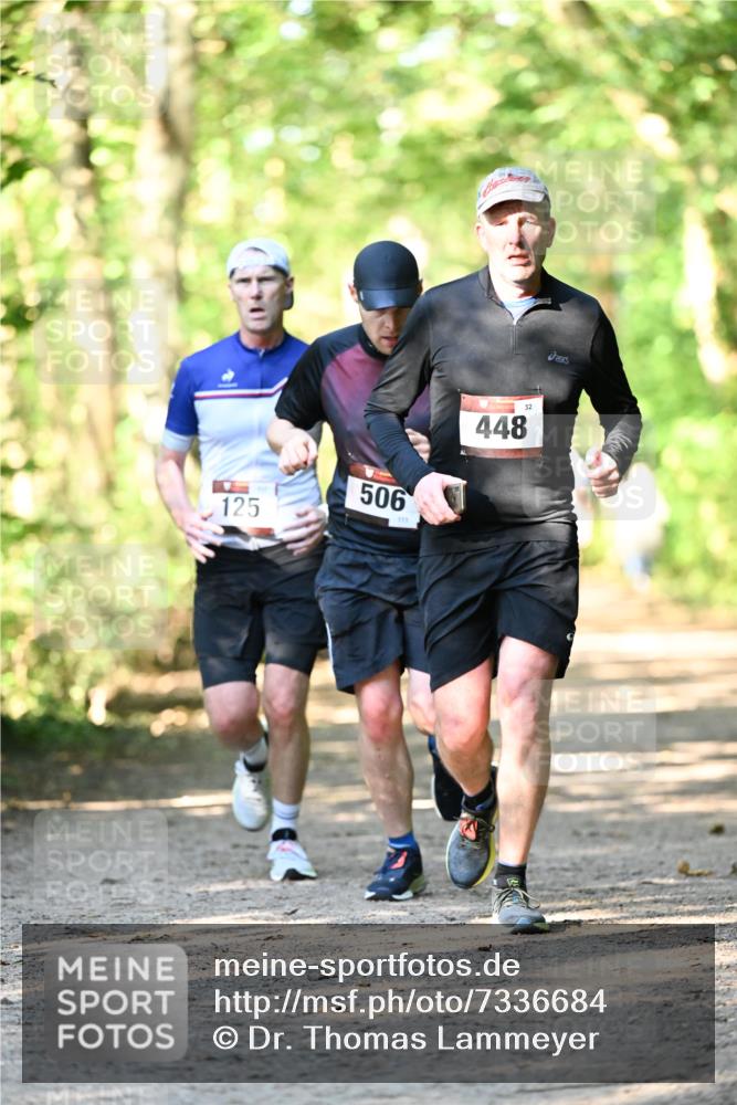 06.10.2024 - Bramfelder Halbmarathon 2024 Dr. Thomas Lammeyer http://msf.ph/oto/7336684 06.10.2024 10:16:25 Laufen 506, 125, 448, 32 meine-sportfotos.de