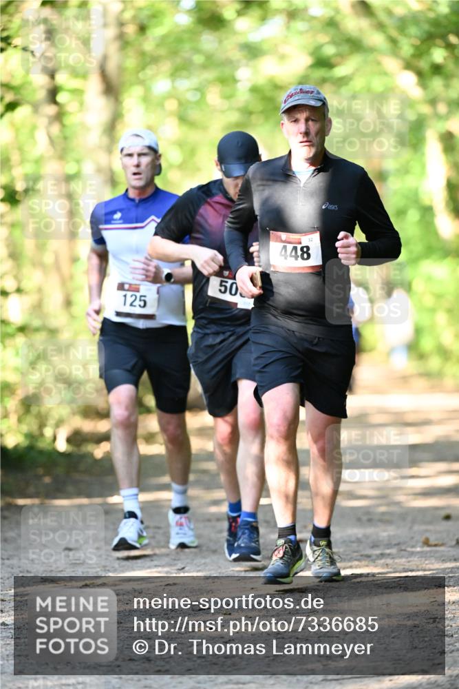 06.10.2024 - Bramfelder Halbmarathon 2024 Dr. Thomas Lammeyer http://msf.ph/oto/7336685 06.10.2024 10:16:25 Laufen 125, 50, 448, 32 meine-sportfotos.de