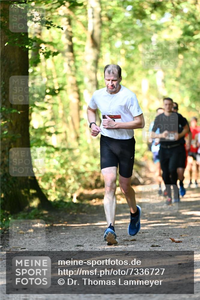 06.10.2024 - Bramfelder Halbmarathon 2024 Dr. Thomas Lammeyer http://msf.ph/oto/7336727 06.10.2024 10:16:38 Laufen  meine-sportfotos.de