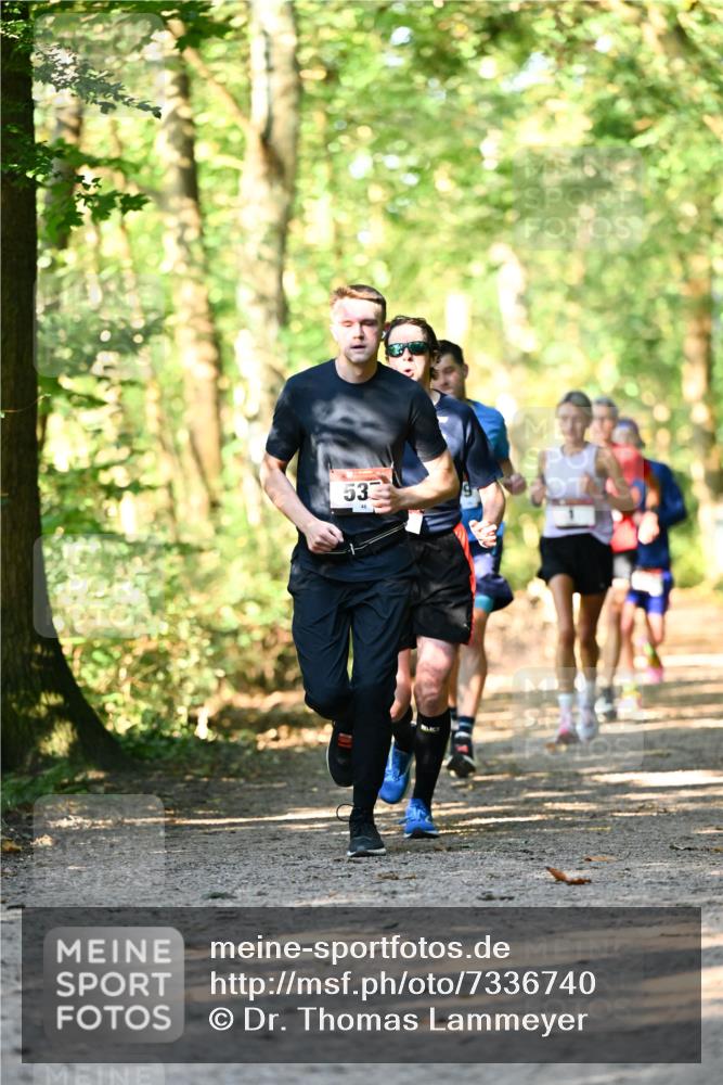 06.10.2024 - Bramfelder Halbmarathon 2024 Dr. Thomas Lammeyer http://msf.ph/oto/7336740 06.10.2024 10:16:41 Laufen 53 meine-sportfotos.de
