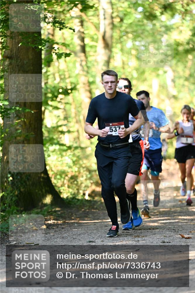 06.10.2024 - Bramfelder Halbmarathon 2024 Dr. Thomas Lammeyer http://msf.ph/oto/7336743 06.10.2024 10:16:41 Laufen 537 meine-sportfotos.de