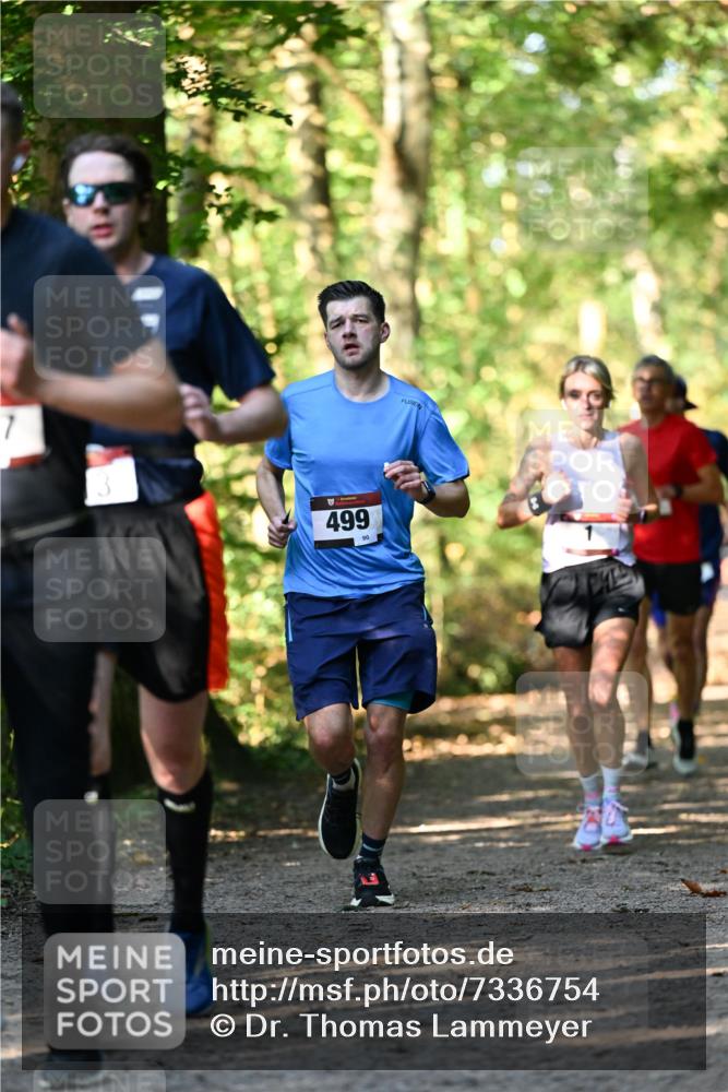 06.10.2024 - Bramfelder Halbmarathon 2024 Dr. Thomas Lammeyer http://msf.ph/oto/7336754 06.10.2024 10:16:43 Laufen 7, 3, 499 meine-sportfotos.de