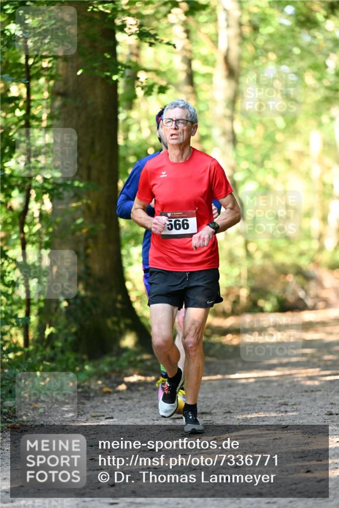 06.10.2024 - Bramfelder Halbmarathon 2024 Dr. Thomas Lammeyer http://msf.ph/oto/7336771 06.10.2024 10:16:46 Laufen 566 meine-sportfotos.de