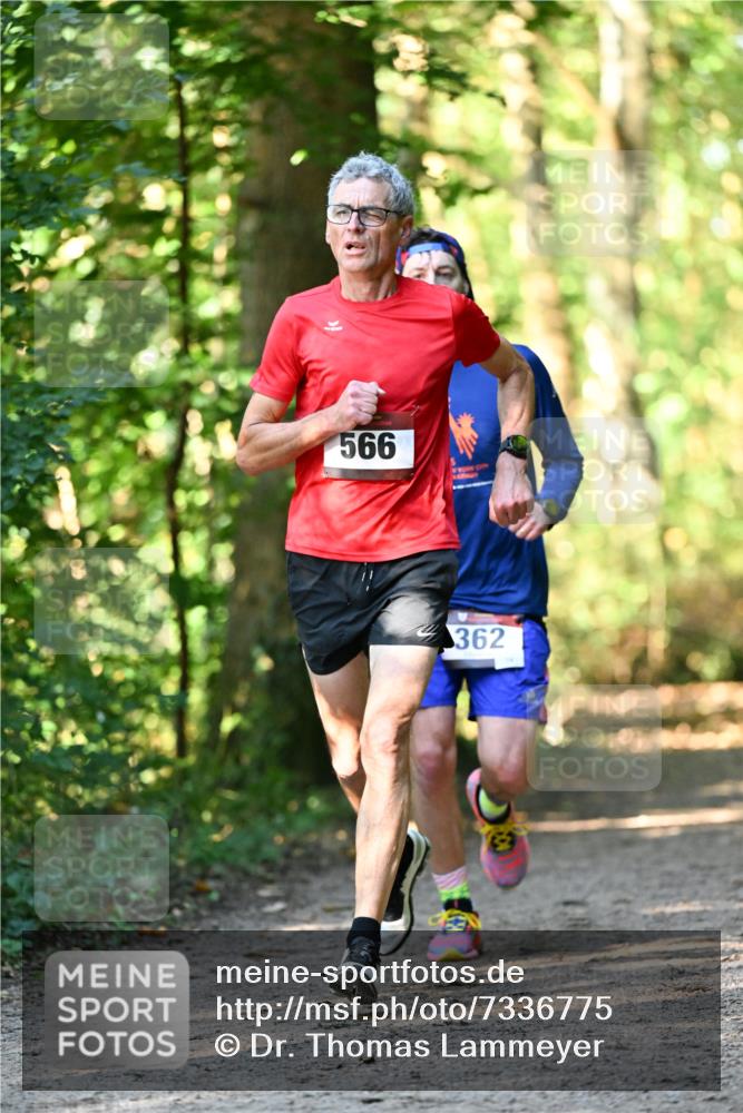 06.10.2024 - Bramfelder Halbmarathon 2024 Dr. Thomas Lammeyer http://msf.ph/oto/7336775 06.10.2024 10:16:47 Laufen 566, 362 meine-sportfotos.de