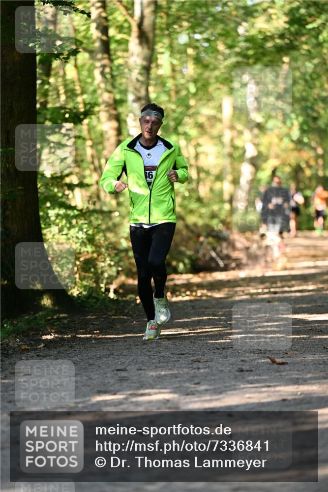 06.10.2024 - Bramfelder Halbmarathon 2024 Dr. Thomas Lammeyer http://msf.ph/oto/7336841 06.10.2024 10:17:21 Laufen 36 meine-sportfotos.de
