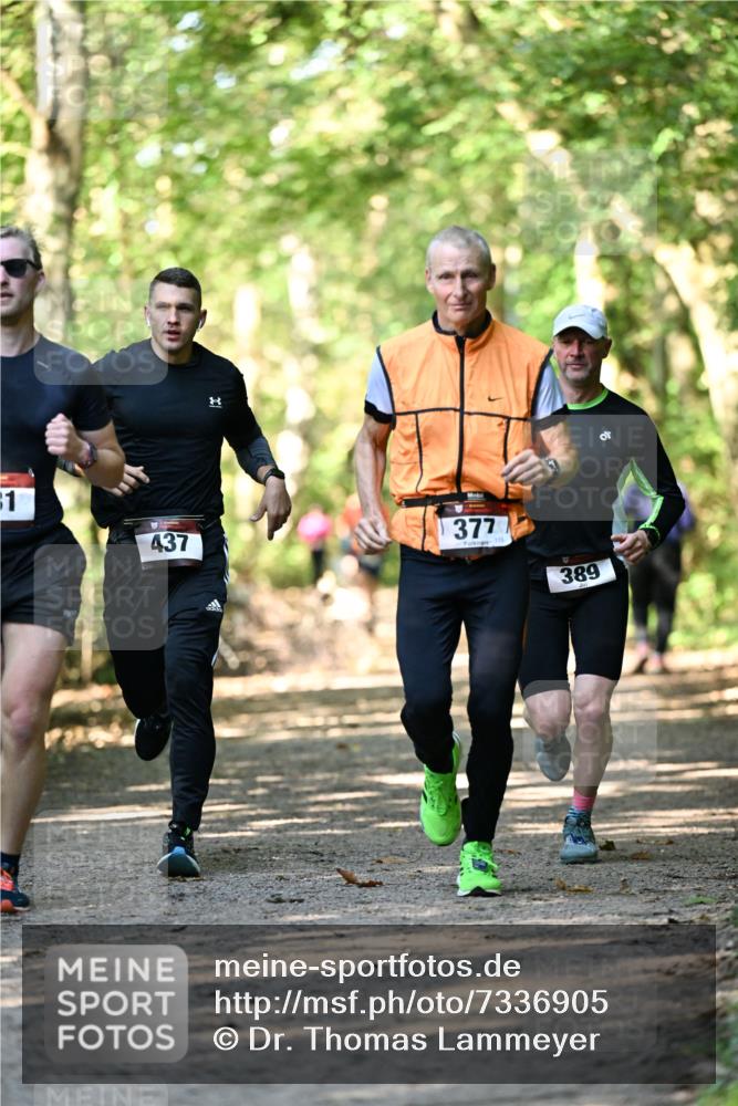 06.10.2024 - Bramfelder Halbmarathon 2024 Dr. Thomas Lammeyer http://msf.ph/oto/7336905 06.10.2024 10:17:47 Laufen 31, 437, 377, 389 meine-sportfotos.de