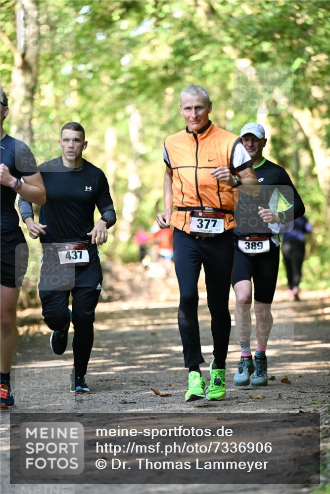 06.10.2024 - Bramfelder Halbmarathon 2024 Dr. Thomas Lammeyer http://msf.ph/oto/7336906 06.10.2024 10:17:47 Laufen 437, 377, 113, 389 meine-sportfotos.de