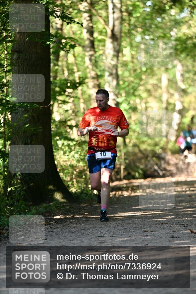 06.10.2024 - Bramfelder Halbmarathon 2024 Dr. Thomas Lammeyer http://msf.ph/oto/7336924 06.10.2024 10:18:02 Laufen 10 meine-sportfotos.de