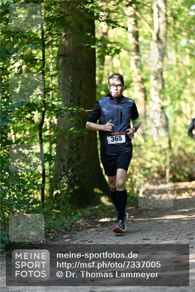 06.10.2024 - Bramfelder Halbmarathon 2024 Dr. Thomas Lammeyer http://msf.ph/oto/7337005 06.10.2024 10:18:36 Laufen 365 meine-sportfotos.de