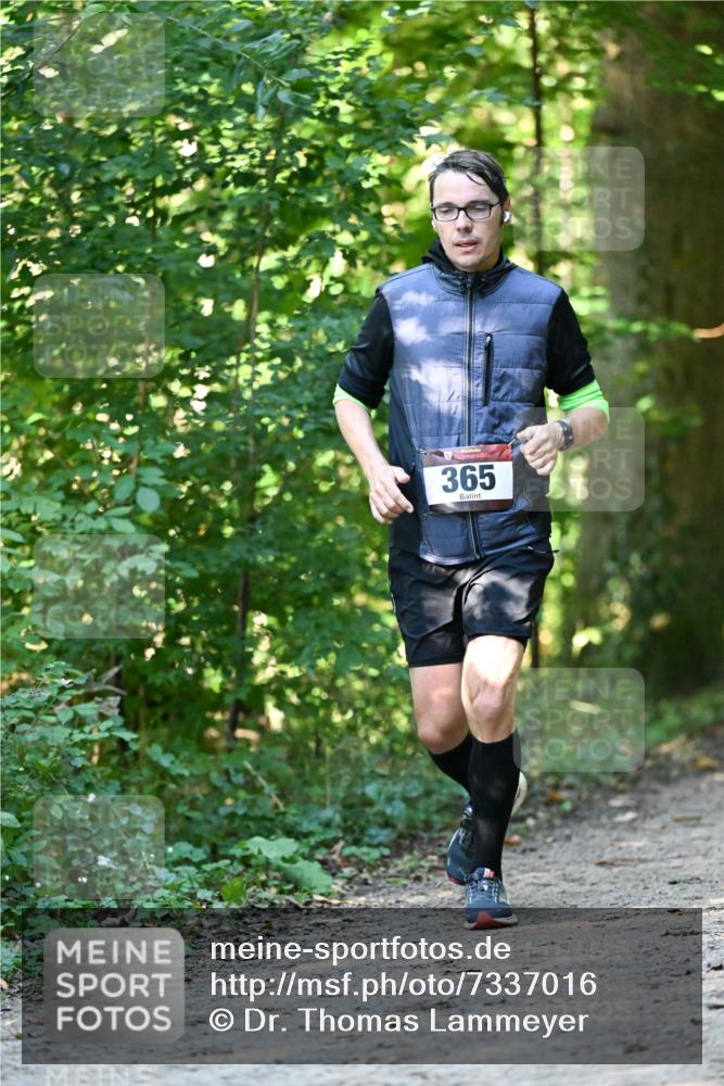 06.10.2024 - Bramfelder Halbmarathon 2024 Dr. Thomas Lammeyer http://msf.ph/oto/7337016 06.10.2024 10:18:38 Laufen 365 meine-sportfotos.de