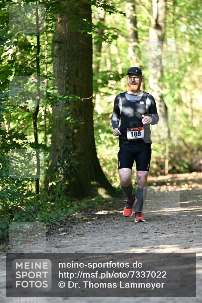 06.10.2024 - Bramfelder Halbmarathon 2024 Dr. Thomas Lammeyer http://msf.ph/oto/7337022 06.10.2024 10:18:40 Laufen 189 meine-sportfotos.de