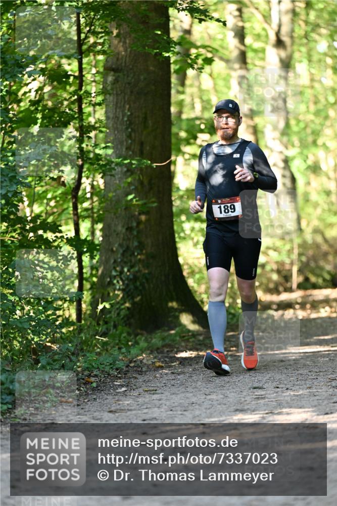 06.10.2024 - Bramfelder Halbmarathon 2024 Dr. Thomas Lammeyer http://msf.ph/oto/7337023 06.10.2024 10:18:40 Laufen 189 meine-sportfotos.de